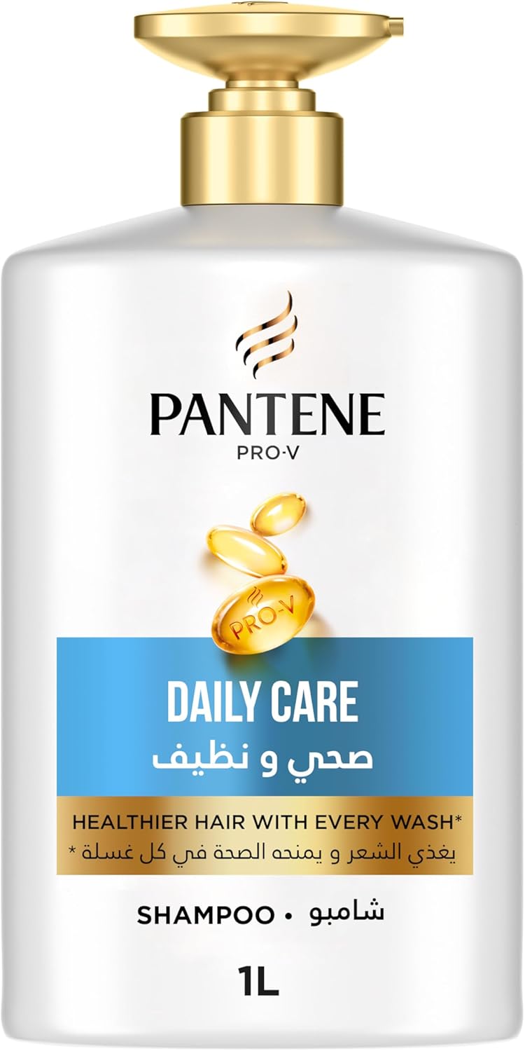 skincare product for a simple daily care routine product image on Tsawqo