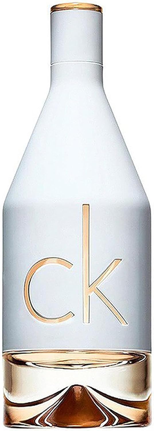 perfume for women with a refined fragrance character product image on Tsawqo