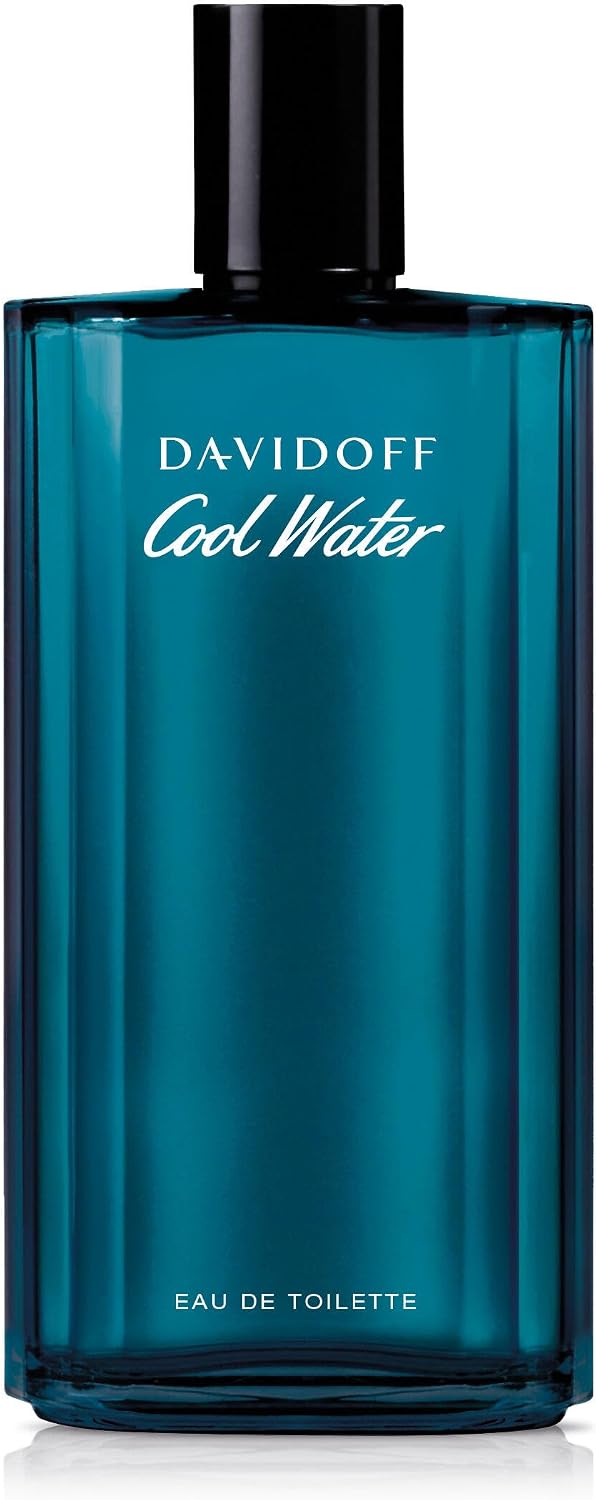 صورة عطر للرجال بحضور عطري راقٍ من تسوقوا