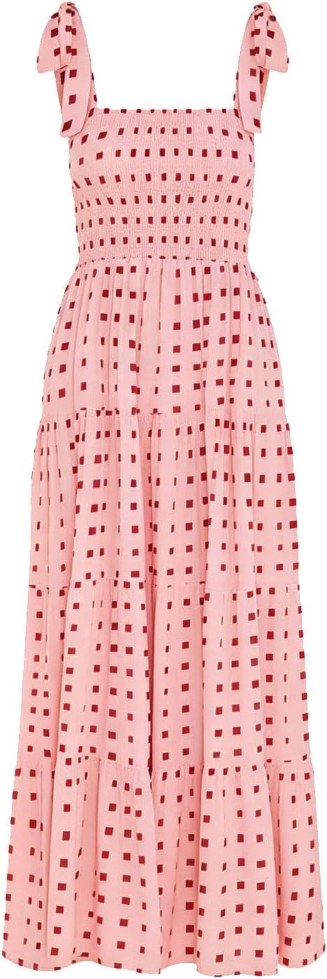 fashion item for women with everyday comfort and style product image on Tsawqo