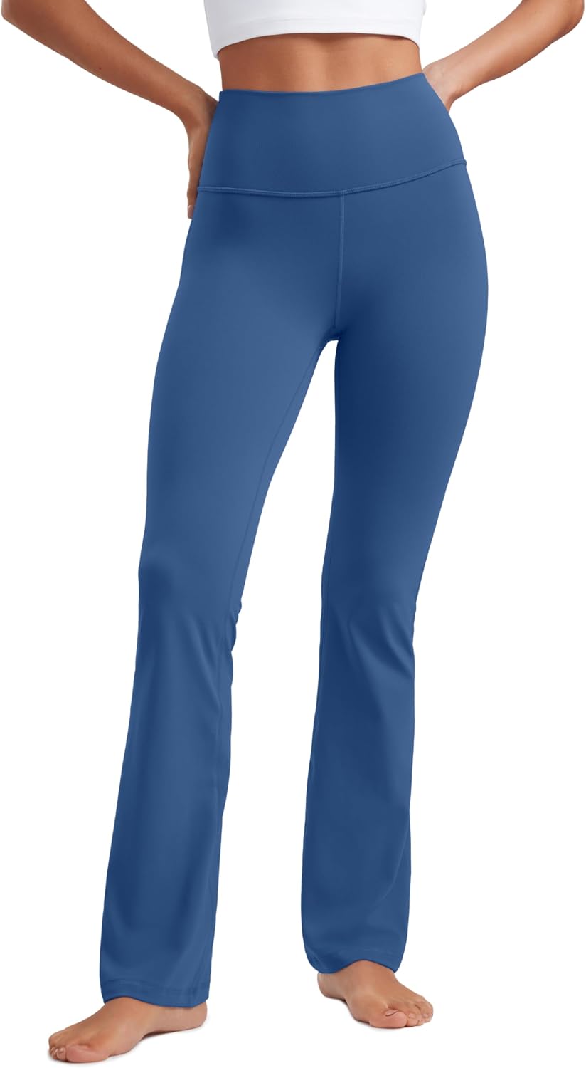 practical product for women with clear everyday value product image on Tsawqo