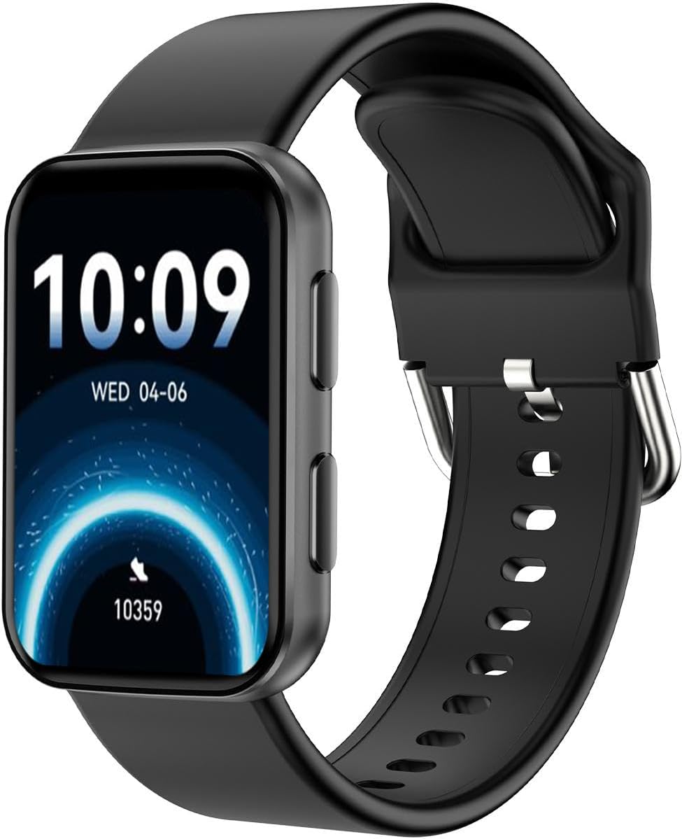 watch with refined everyday style product image on Tsawqo