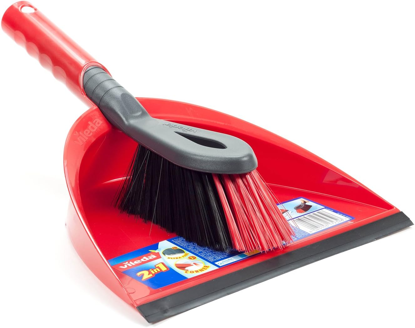 home appliance for easier home tasks product image on Tsawqo